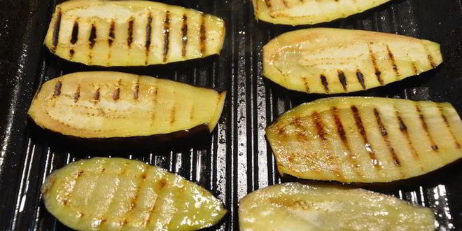 Рецепт рыбы в соли