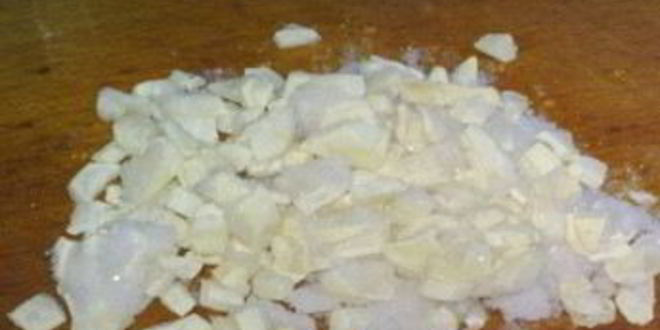 Рецепт простого супа из курицы