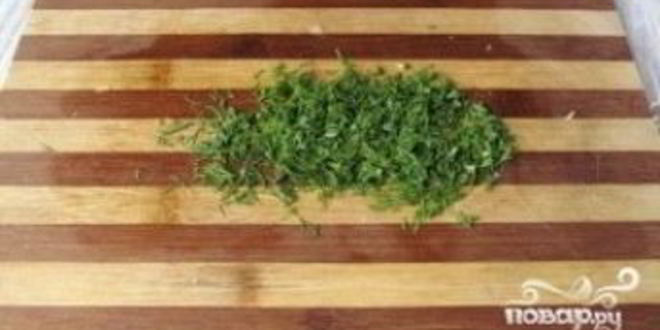 Рецепт рассольника из свинины