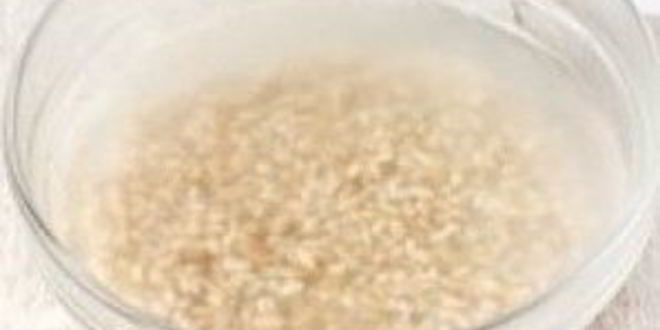 Рецепт рассольника из свинины