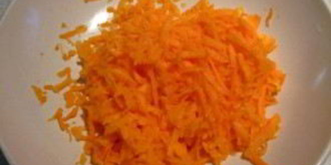 Рецепт рассольника из свинины