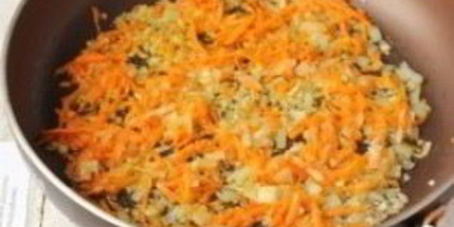 Рецепт рассольника из свинины