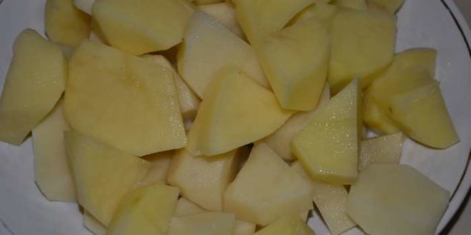 Рецепт рассольника ленинградского