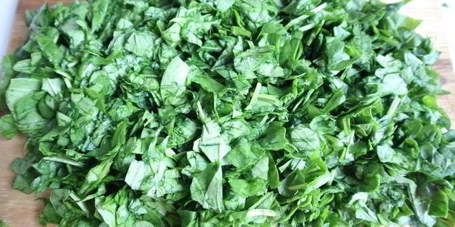 Рецепт рассольника московского