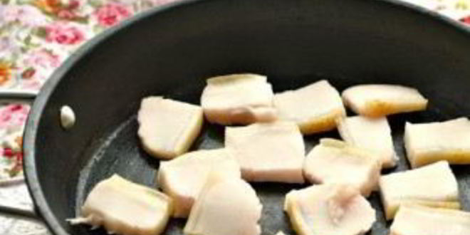 Рецепт рассольника на говяжьем бульоне