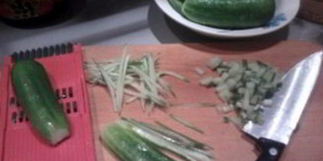 Рецепт рассольника на зиму в банках