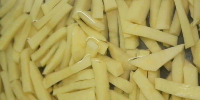 Рецепт рассольника с перловкой