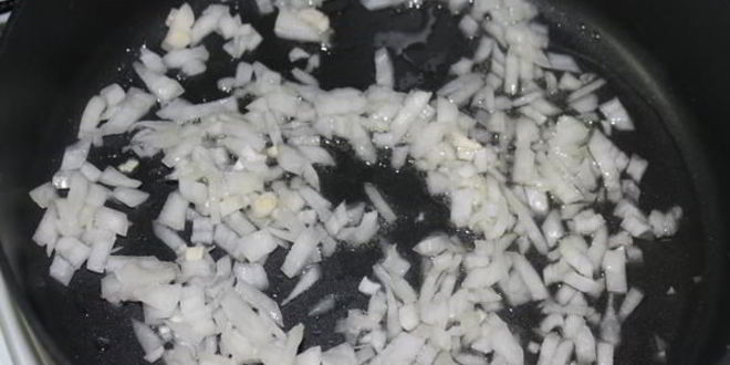 Рецепт рассольника с перловкой