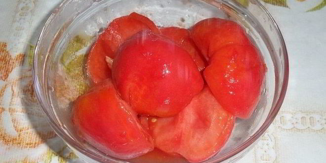 Рецепт рассольника с тунцом