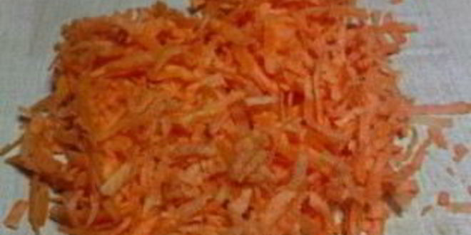 Рецепт вегетарианского рассольника с рисом