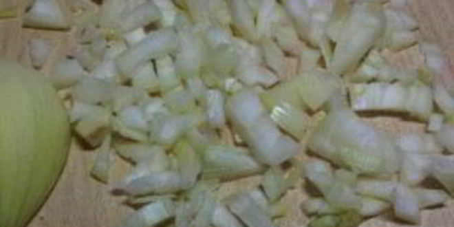 Рецепт вегетарианского рассольника с рисом