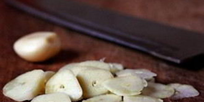 Рецепт капустных щей