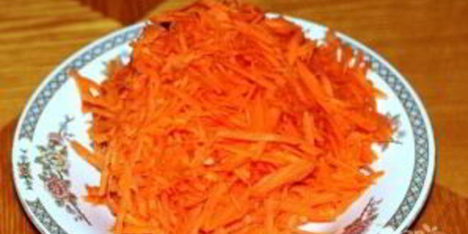 Рецепт кислых щей из квашеной капусты с грибами