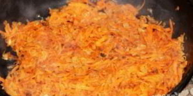 Рецепт кислых щей из квашеной капусты с грибами