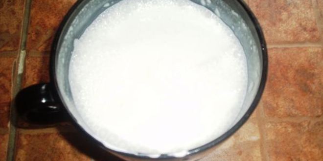 Рецепт щей бабушкины