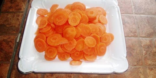 Рецепт щей бабушкины