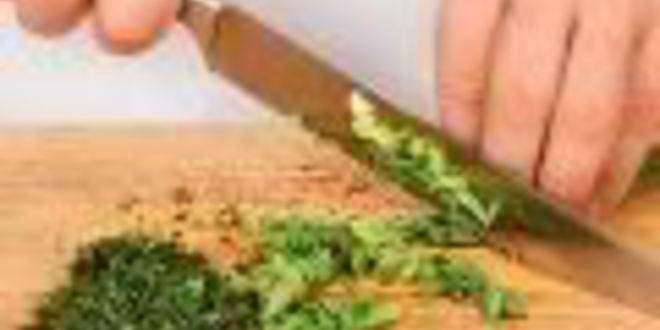 Рецепт щей из кислой капусты