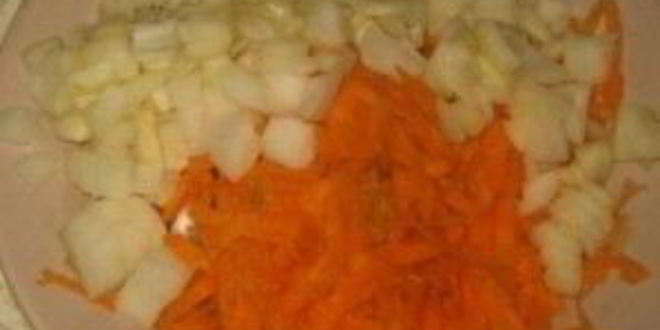 Рецепт щей из щавеля с курицей