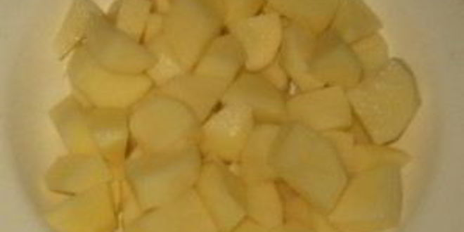 Рецепт щей из щавеля с курицей