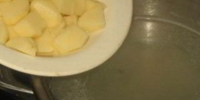 Рецепт щей из щавеля с курицей