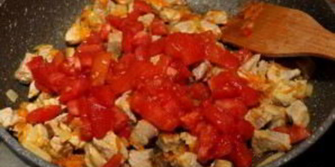 Рецепт щей из щавеля со свининой