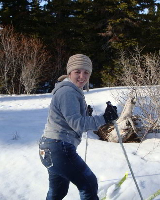 Рецепт щей кислых грибных