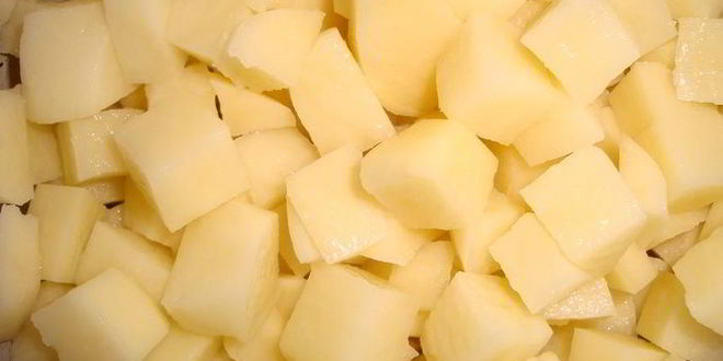 Рецепт щей кислых грибных