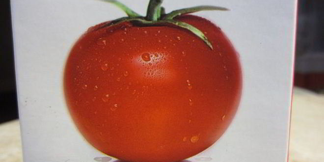 Рецепт щей, просто щи