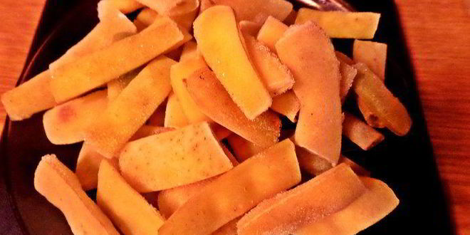 Рецепт щей сборных с фасолью и фрикадельками