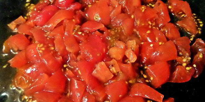 Рецепт щей сборных с фасолью и фрикадельками