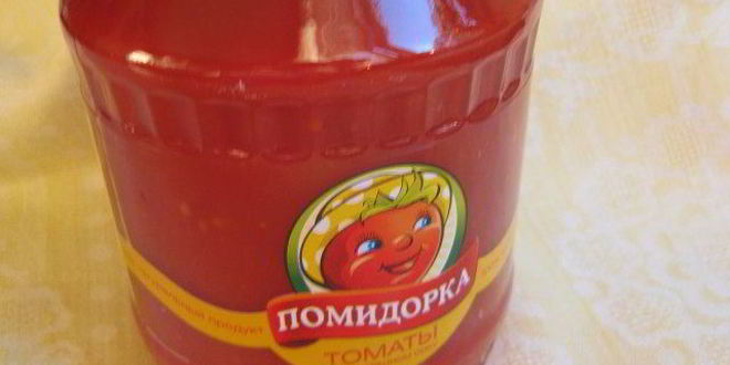 Рецепт щей сборных с фасолью и фрикадельками