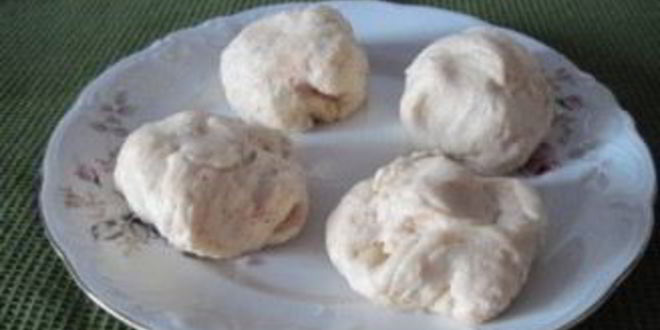 Рецепт щей суточных