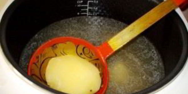 Рецепт вкусных щей из квашеной капусты