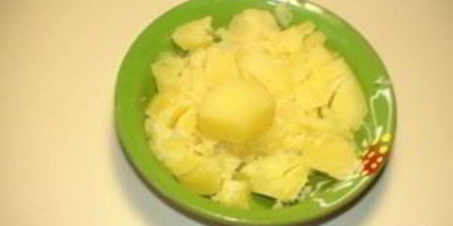 Рецепт вкусных щей из квашеной капусты