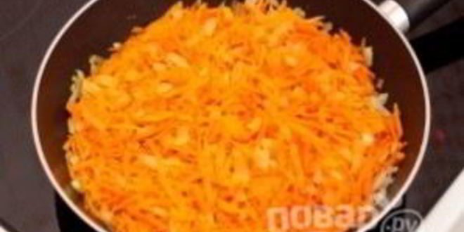 Рецепт зеленых щей из щавеля