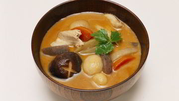 Рецепт Ароматной шурпы в мультиварке