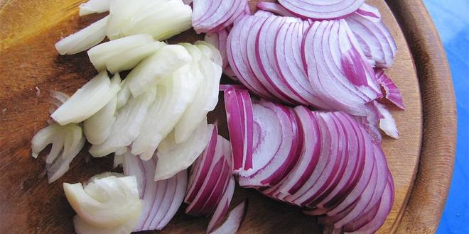 Рецепт коурмы шурпа, жареная