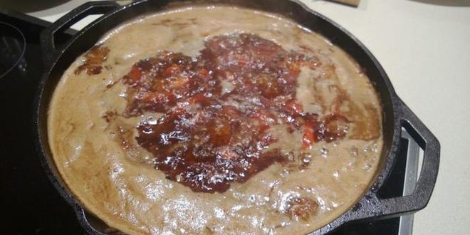 Рецепт коурмы-шурпы