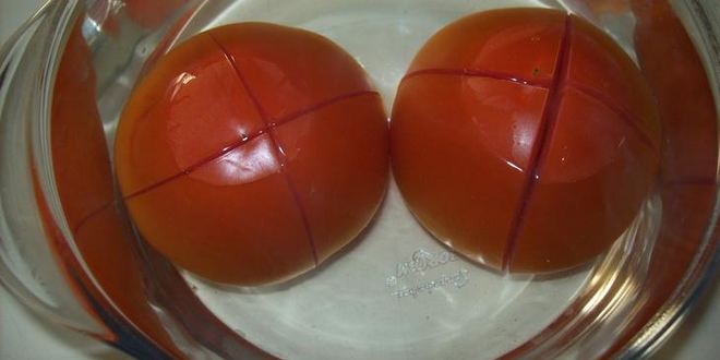 Рецепт шурпы из баранины