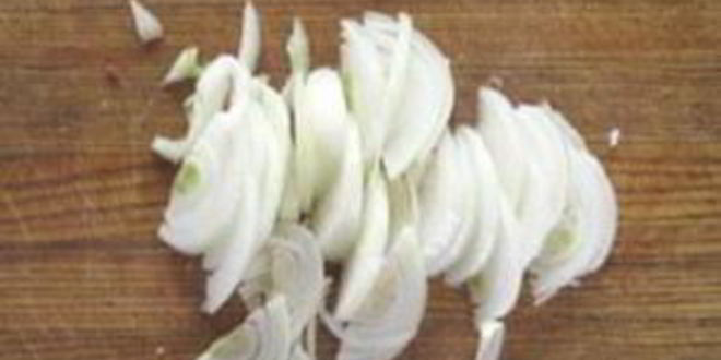 Рецепт шурпы из дикой утки