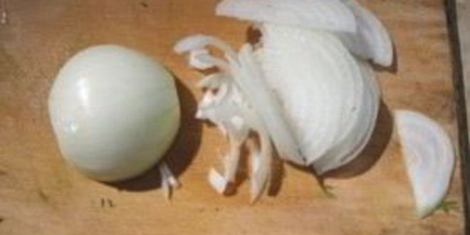 Рецепт шурпы из утки на костре