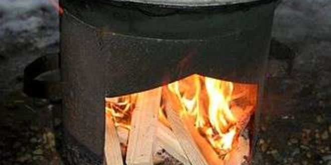 Рецепт шурпы ковурма