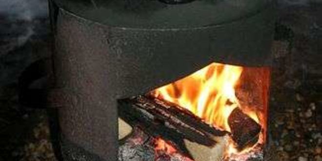 Рецепт шурпы ковурма