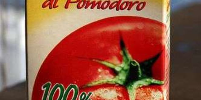 Рецепт шурпы ковурма