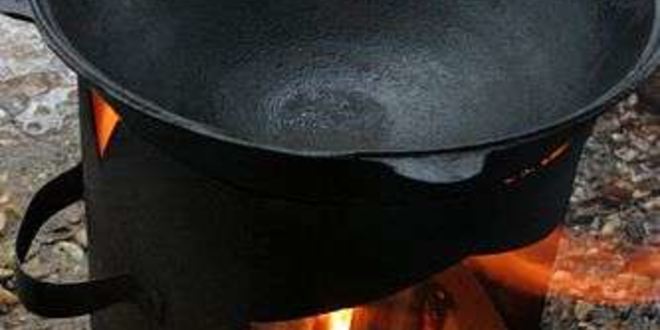 Рецепт шурпы ковурма