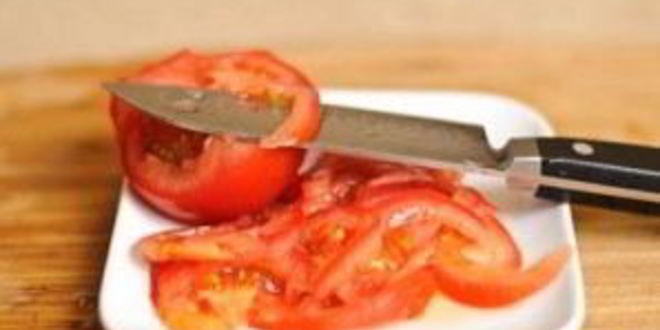 Рецепт шурпы по-татарски