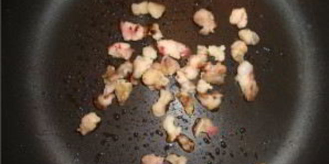 Рецепт шурпы по-узбекски из баранины