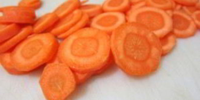 Рецепт шурпы в горшочке