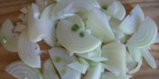 Рецепт шурпы в горшочке