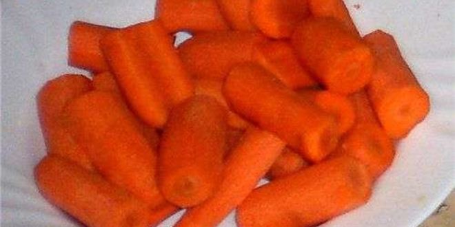 Рецепт шурпы в котле